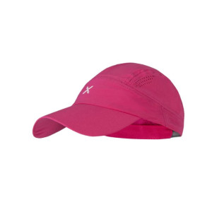 Montura Brand Cap